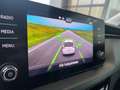 Skoda Scala 1.0 TSI Ambition / Parkeersensoren achter / Carpla Bleu - thumbnail 16