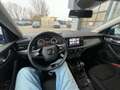 Skoda Scala 1.0 TSI Ambition / Parkeersensoren achter / Carpla Bleu - thumbnail 8