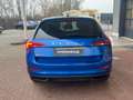 Skoda Scala 1.0 TSI Ambition / Parkeersensoren achter / Carpla Bleu - thumbnail 11