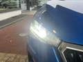 Skoda Scala 1.0 TSI Ambition / Parkeersensoren achter / Carpla Bleu - thumbnail 21