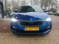 Skoda Scala 1.0 TSI Ambition / Parkeersensoren achter / Carpla Bleu - thumbnail 5