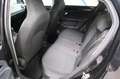 Skoda Citigo e-iV EV Style Negro - thumbnail 8