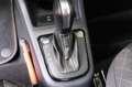 Skoda Citigo e-iV EV Style Negro - thumbnail 14