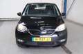 Skoda Citigo e-iV EV Style Negro - thumbnail 3