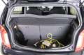 Skoda Citigo e-iV EV Style Negro - thumbnail 7