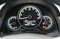 Skoda Citigo e-iV EV Style Negro - thumbnail 16