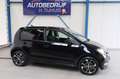 Skoda Citigo e-iV EV Style Negro - thumbnail 2