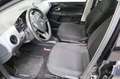 Skoda Citigo e-iV EV Style Negro - thumbnail 10