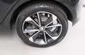 Skoda Citigo e-iV EV Style Negro - thumbnail 17
