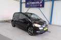 Skoda Citigo e-iV EV Style Negro - thumbnail 1
