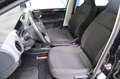 Skoda Citigo e-iV EV Style Negro - thumbnail 11