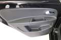 Skoda Citigo e-iV EV Style Negro - thumbnail 9