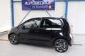 Skoda Citigo e-iV EV Style Negro - thumbnail 5