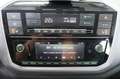 Skoda Citigo e-iV EV Style Negro - thumbnail 15