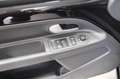 Skoda Citigo e-iV EV Style Negro - thumbnail 12