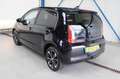 Skoda Citigo e-iV EV Style Negro - thumbnail 4