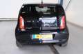 Skoda Citigo e-iV EV Style Negro - thumbnail 6