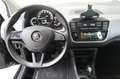 Skoda Citigo e-iV EV Style Negro - thumbnail 13