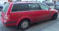 Volkswagen Passat Variant Kombi LPG VW Passat Variant 2.0 5V Comfortline Autogas Rot - thumbnail 2