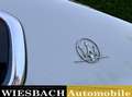 Maserati Ghibli S Q4 GranLusso TwinTurbo 21-Zoll Assist Garantie Weiß - thumbnail 13