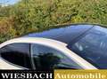 Maserati Ghibli S Q4 GranLusso TwinTurbo 21-Zoll Assist Garantie Weiß - thumbnail 12