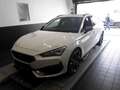 CUPRA Leon ST 2.0 TSI DSG VZ LED+NAVI+AHK+DCC+SHZ+GRA Weiß - thumbnail 2