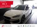CUPRA Leon ST 2.0 TSI DSG VZ LED+NAVI+AHK+DCC+SHZ+GRA Weiß - thumbnail 1
