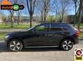 Volvo XC60 2.0 T6 Plug-in hybrid AWD Ultimate Bright Noir - thumbnail 2