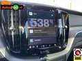 Volvo XC60 2.0 T6 Plug-in hybrid AWD Ultimate Bright Noir - thumbnail 11