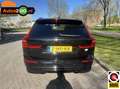 Volvo XC60 2.0 T6 Plug-in hybrid AWD Ultimate Bright Noir - thumbnail 3