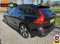 Volvo XC60 2.0 T6 Plug-in hybrid AWD Ultimate Bright Noir - thumbnail 4