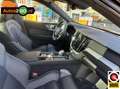 Volvo XC60 2.0 T6 Plug-in hybrid AWD Ultimate Bright Noir - thumbnail 31