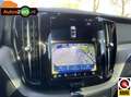 Volvo XC60 2.0 T6 Plug-in hybrid AWD Ultimate Bright Noir - thumbnail 12