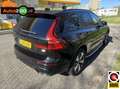 Volvo XC60 2.0 T6 Plug-in hybrid AWD Ultimate Bright Noir - thumbnail 5