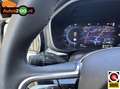 Volvo XC60 2.0 T6 Plug-in hybrid AWD Ultimate Bright Noir - thumbnail 15