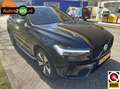 Volvo XC60 2.0 T6 Plug-in hybrid AWD Ultimate Bright Noir - thumbnail 6