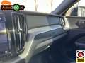 Volvo XC60 2.0 T6 Plug-in hybrid AWD Ultimate Bright Noir - thumbnail 10