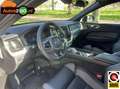 Volvo XC60 2.0 T6 Plug-in hybrid AWD Ultimate Bright Noir - thumbnail 21