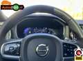 Volvo XC60 2.0 T6 Plug-in hybrid AWD Ultimate Bright Noir - thumbnail 17