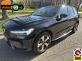 Volvo XC60 2.0 T6 Plug-in hybrid AWD Ultimate Bright Noir - thumbnail 1