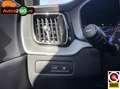 Volvo XC60 2.0 T6 Plug-in hybrid AWD Ultimate Bright Noir - thumbnail 18