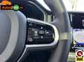 Volvo XC60 2.0 T6 Plug-in hybrid AWD Ultimate Bright Noir - thumbnail 14
