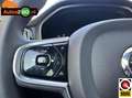 Volvo XC60 2.0 T6 Plug-in hybrid AWD Ultimate Bright Noir - thumbnail 16