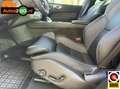 Volvo XC60 2.0 T6 Plug-in hybrid AWD Ultimate Bright Noir - thumbnail 22