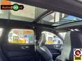 Volvo XC60 2.0 T6 Plug-in hybrid AWD Ultimate Bright Noir - thumbnail 30