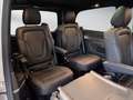 Mercedes-Benz V 300 V 300 d 4MATIC AVANTG. L AMG-LINE *360°*PANO*AHK Weiß - thumbnail 13
