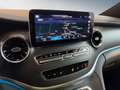 Mercedes-Benz V 300 V 300 d 4MATIC AVANTG. L AMG-LINE *360°*PANO*AHK Weiß - thumbnail 19