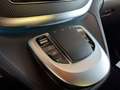 Mercedes-Benz V 300 V 300 d 4MATIC AVANTG. L AMG-LINE *360°*PANO*AHK Weiß - thumbnail 20