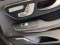 Mercedes-Benz V 300 V 300 d 4MATIC AVANTG. L AMG-LINE *360°*PANO*AHK Weiß - thumbnail 11