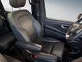 Mercedes-Benz V 300 V 300 d 4MATIC AVANTG. L AMG-LINE *360°*PANO*AHK Weiß - thumbnail 10
